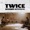 Twice Música - Mismo Dios (Acustico)