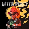 After Party - Single