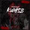 KWHSB (feat. Bm Jaay) - Kanyzii lyrics