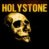 Holystone artwork