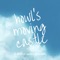 Howl's Moving Castle (Edit) artwork