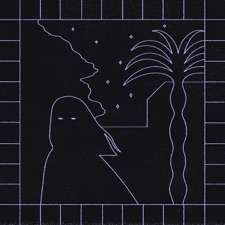 Bitter artwork