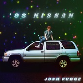Josh Fudge - '98 NISSAN