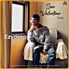 San Valentino - Single