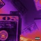 Flip Dat! - 05 Scottie & Ayo Slatt lyrics