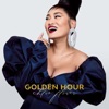 Golden Hour - Single