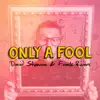 Only a Fool - Single album lyrics, reviews, download