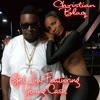 Get Low - Single