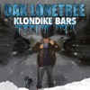 Klondike Bars