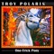 Vanity - Troy Polaris lyrics