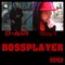 Bossplayer (feat. D-Air) - Timmy B lyrics