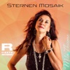 Sternen Mosaik - Single