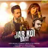 Jab Koi Baat (Lo Fi Remix) - Single album lyrics, reviews, download