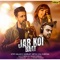 Jab Koi Baat (Lo Fi Remix) - Atif Aslam & Shirley Setia lyrics