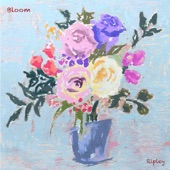 Bloom artwork