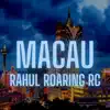 Macau - Single album lyrics, reviews, download