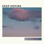 Keep Hoping (Instrumental Mix) artwork