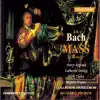 Stream & download Bach: Mass in B Minor