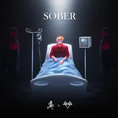 Sober - Single by Josh A & NEFFEX album reviews, ratings, credits