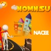 Nomnsu - Single