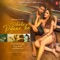 Dhoke Pyaar Ke (Feat. Khushalii Kumar) - B. Praak lyrics