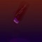 Dream Working (feat. Beem) - Schnooty Records & Yung Schnooty lyrics