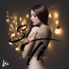 Sin Ti - Single