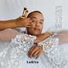 Luh'ra - Summer's Dream