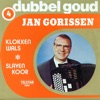 Telstar Dubbel Goud, Vol. 4 - Single