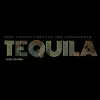 Tequila (feat. Emporio Zorani & Kapo Verde) - Single album lyrics, reviews, download