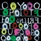 +81 - Deerhoof lyrics