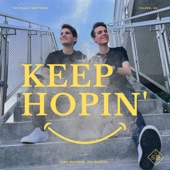 Keep Hopin' artwork