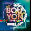 Bouré sa - Single