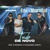 Tudo de Novo - Single