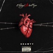 Shawty artwork