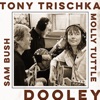 Dooley (feat. Molly Tuttle & Sam Bush) - Single