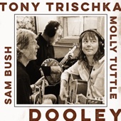 Tony Trischka - Dooley (feat. Molly Tuttle & Sam Bush)