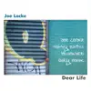 Dear Life album lyrics, reviews, download