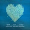 Eish'ha B Afia (feat. Nancy Ajram & Marwan Pablo) - Hassan El Shafei lyrics