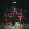 Rolls Royce Umbrella - Single album lyrics, reviews, download