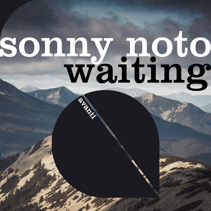 Notoin. Sonny Noto waiting. Sonny Noto waiting Extended Mix. Tinlicker & Nathan Nicholson - staring down Sunset (feat. Nathan Nicholson).