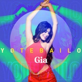 Yo Te Bailo artwork