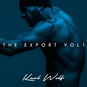 Export Vol. 1 artwork