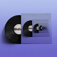 Oldies - EP by Take 2 album reviews, ratings, credits