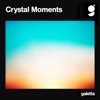 Crystal Moments - Single