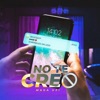 No Te Creo - Single
