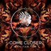 Ram Tam Tam - Single, 2022