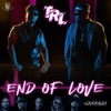 End of Love (Devil's Nest Club Mix) - Single, 2022