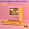Apollo - Ranj Kaler & andy dupen lyrics