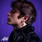 Alex W - Senza chiedere permesso